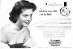 Scherk Gesichtswasser 1955.jpg